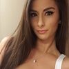 mariannkiss93